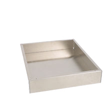 Load image into Gallery viewer, Hammond Manufacturing 1444-29