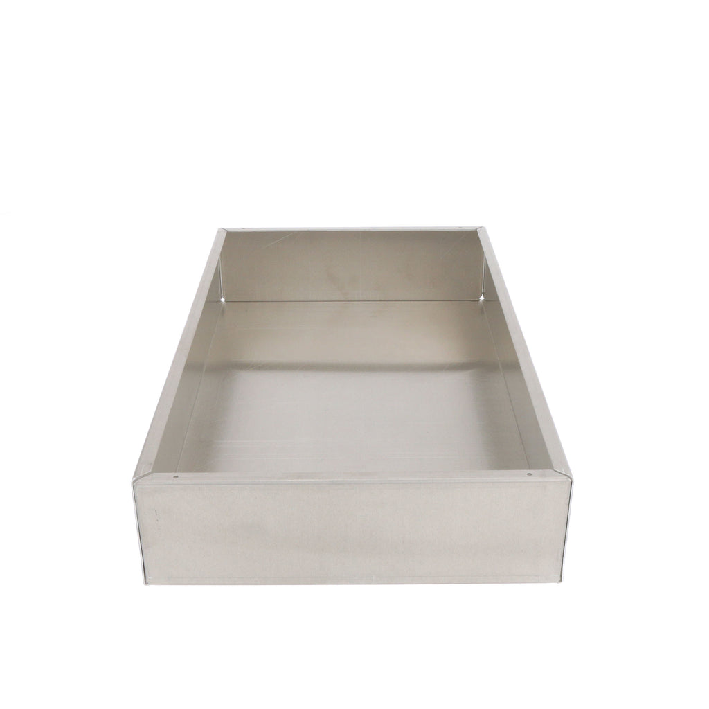 Hammond Manufacturing 1444-32