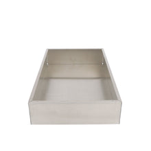 Load image into Gallery viewer, Hammond Manufacturing 1444-32