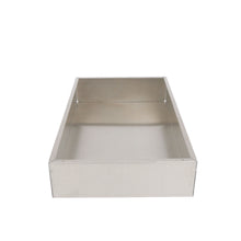 Load image into Gallery viewer, Hammond Manufacturing 1444-32