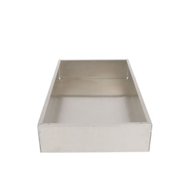 Hammond Manufacturing 1444-32