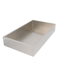 Load image into Gallery viewer, Hammond Manufacturing 1444-32