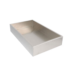 Load image into Gallery viewer, Hammond Manufacturing 1444-32