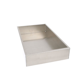 Hammond Manufacturing 1444-32