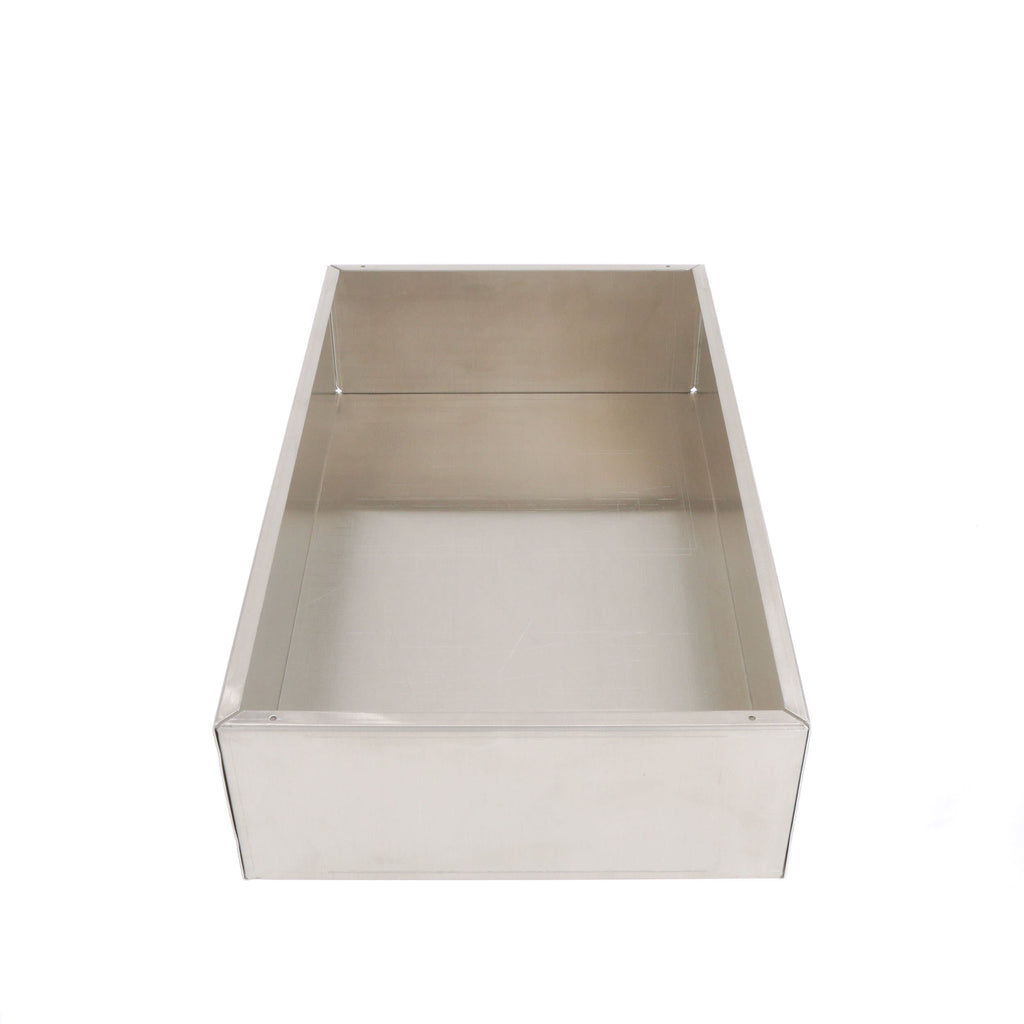 Hammond Manufacturing 1444-33