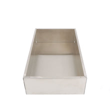 Load image into Gallery viewer, Hammond Manufacturing 1444-33