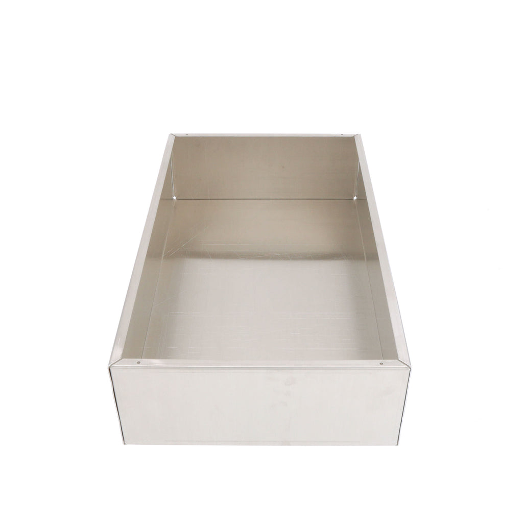 Hammond Manufacturing 1444-33