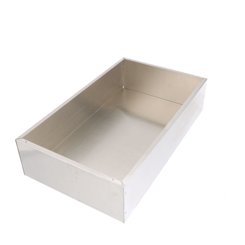 Hammond Manufacturing 1444-33