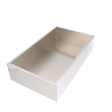 Load image into Gallery viewer, Hammond Manufacturing 1444-33