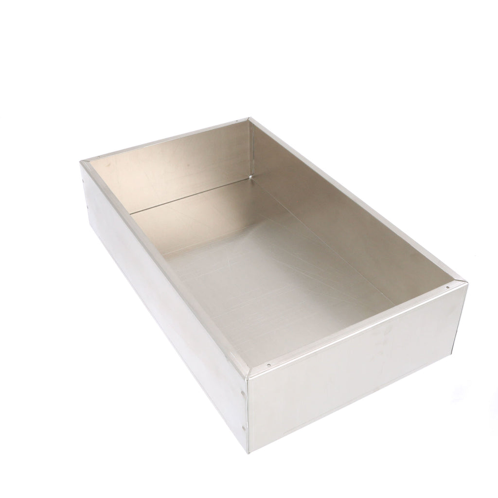 Hammond Manufacturing 1444-33