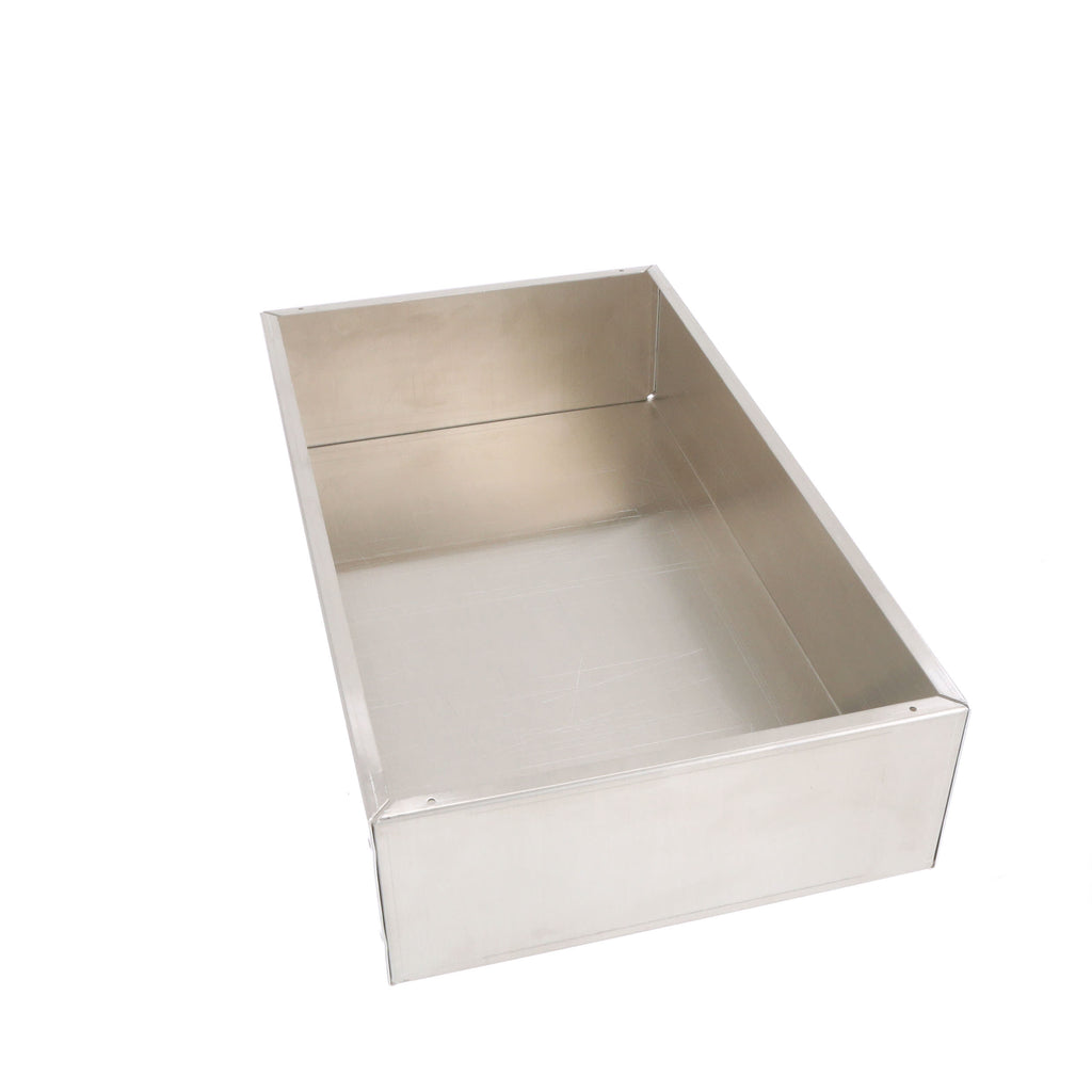 Hammond Manufacturing 1444-33