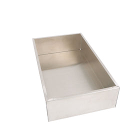 Hammond Manufacturing 1444-33