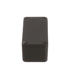 Hammond Manufacturing 1590ABK