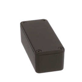 Hammond Manufacturing 1590ABK