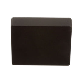 Hammond Manufacturing 1590BBBK