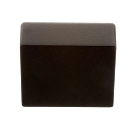 Hammond Manufacturing 1590CBK