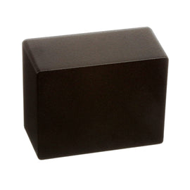 Hammond Manufacturing 1590CBK