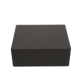 Hammond Manufacturing 1590FBK