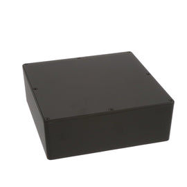 Hammond Manufacturing 1590FBK