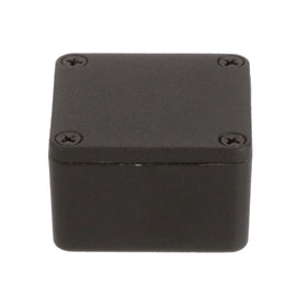 Hammond Manufacturing 1590LBBK