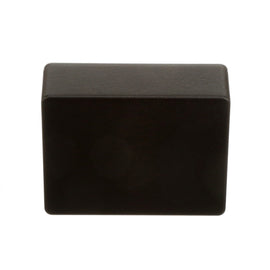 Hammond Manufacturing 1590SBK