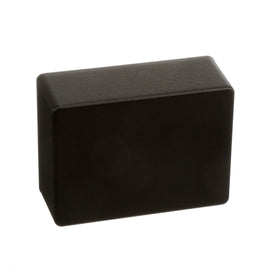 Hammond Manufacturing 1590SBK