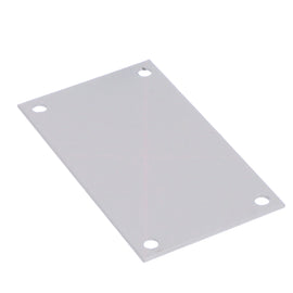 Hammond Manufacturing 1414N4PHSSC4