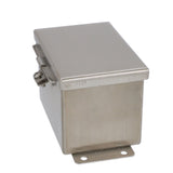 Hammond Manufacturing 1414N4PHSSC4