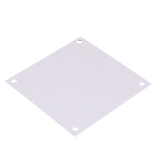 Load image into Gallery viewer, Hammond Manufacturing 1414N4PHSSE