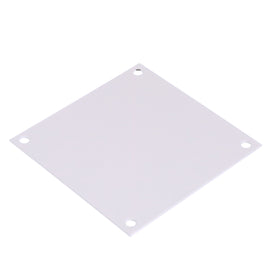 Hammond Manufacturing 1414N4PHSSE