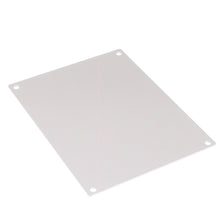 Load image into Gallery viewer, Hammond Manufacturing 1414N4PHSSK