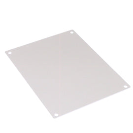 Hammond Manufacturing 1414N4PHSSK