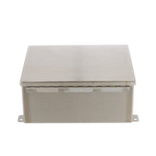 Load image into Gallery viewer, Hammond Manufacturing 1414N4PHSSK