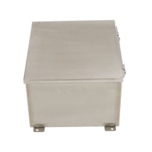 Load image into Gallery viewer, Hammond Manufacturing 1414N4PHSSM8