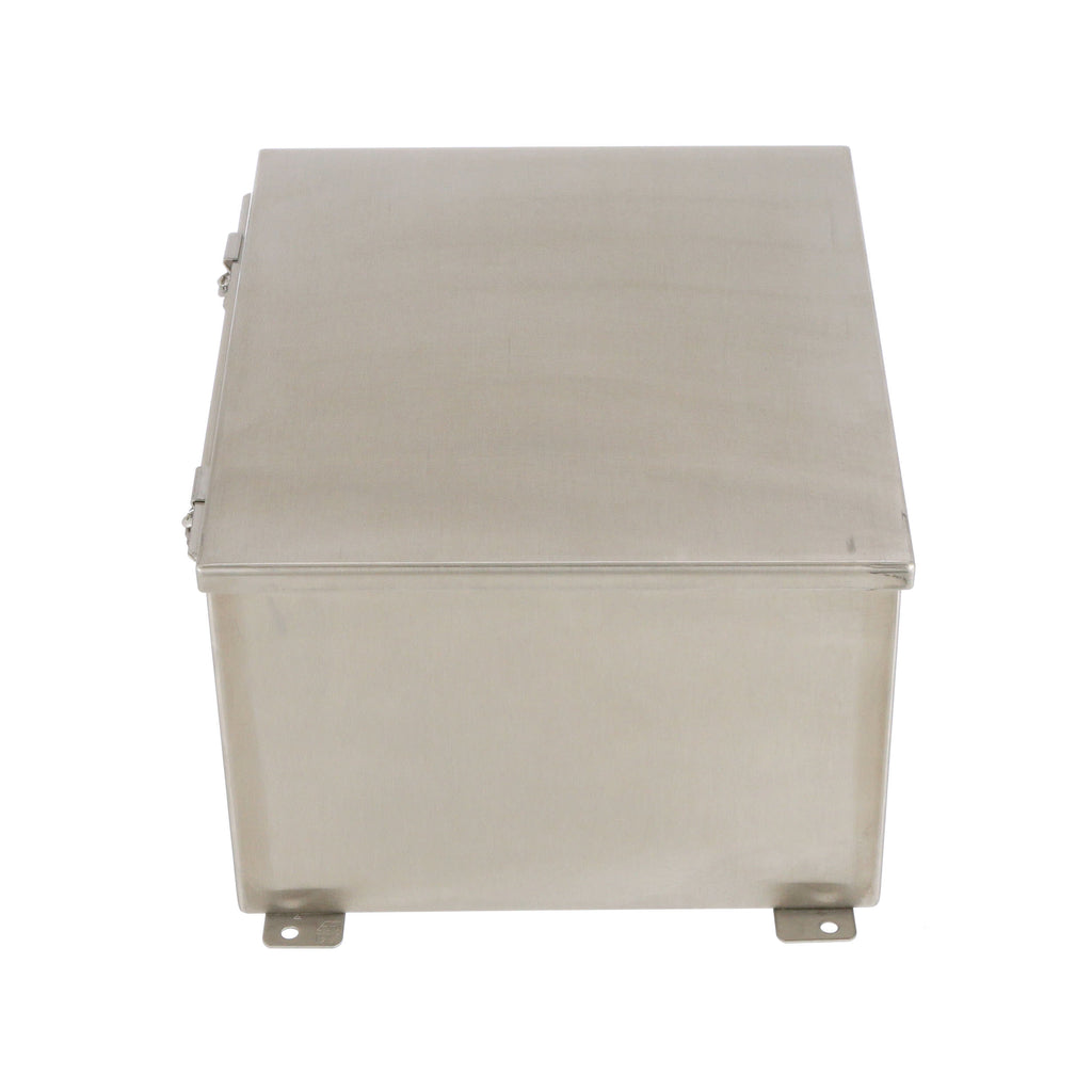 Hammond Manufacturing 1414N4PHSSM8