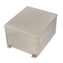 Load image into Gallery viewer, Hammond Manufacturing 1414N4PHSSM8