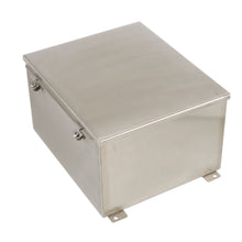 Load image into Gallery viewer, Hammond Manufacturing 1414N4PHSSM8
