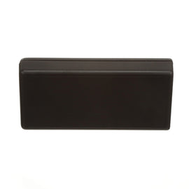 Hammond Manufacturing 1593YBK