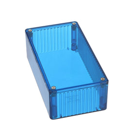 Hammond Manufacturing 1591DTBU