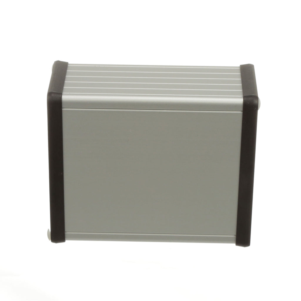 Hammond Manufacturing 1455N1201