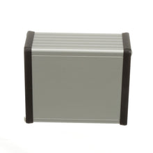 Load image into Gallery viewer, Hammond Manufacturing 1455N1201