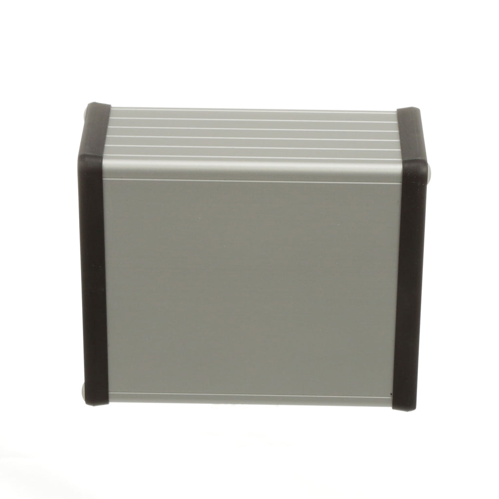 Hammond Manufacturing 1455N1201