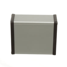 Load image into Gallery viewer, Hammond Manufacturing 1455N1201