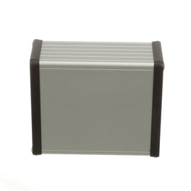 Hammond Manufacturing 1455N1201