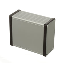 Load image into Gallery viewer, Hammond Manufacturing 1455N1201