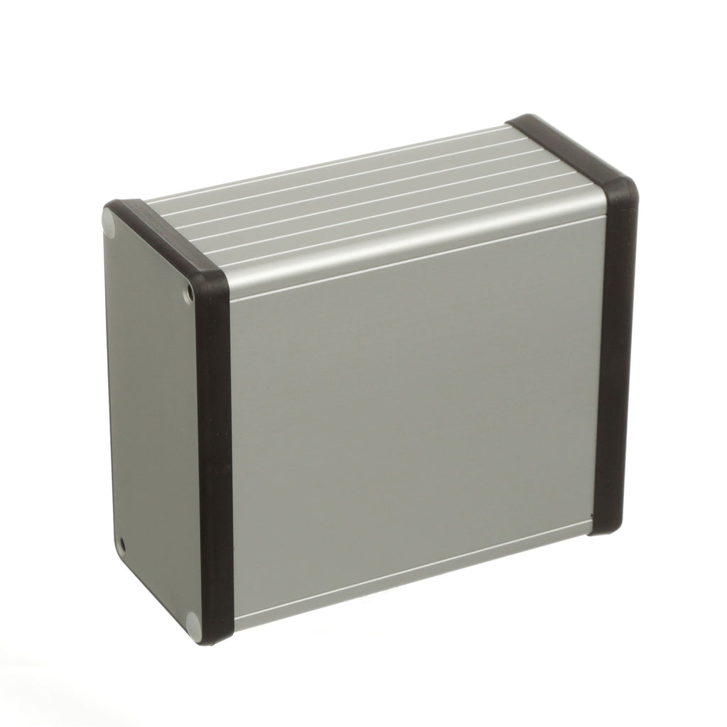 Hammond Manufacturing 1455N1201