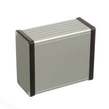 Load image into Gallery viewer, Hammond Manufacturing 1455N1201