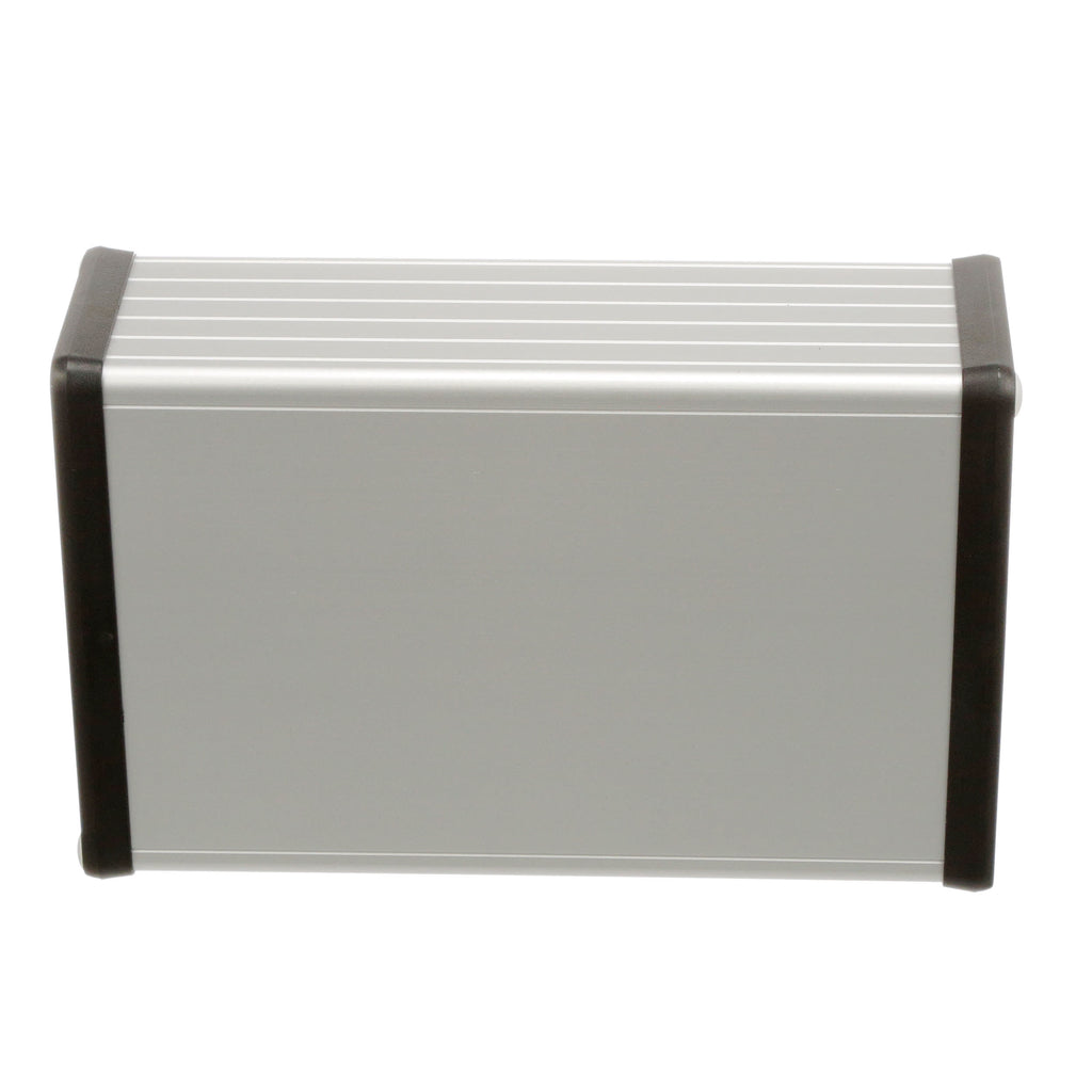 Hammond Manufacturing 1455N1601