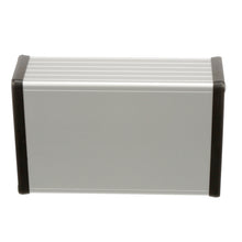 Load image into Gallery viewer, Hammond Manufacturing 1455N1601