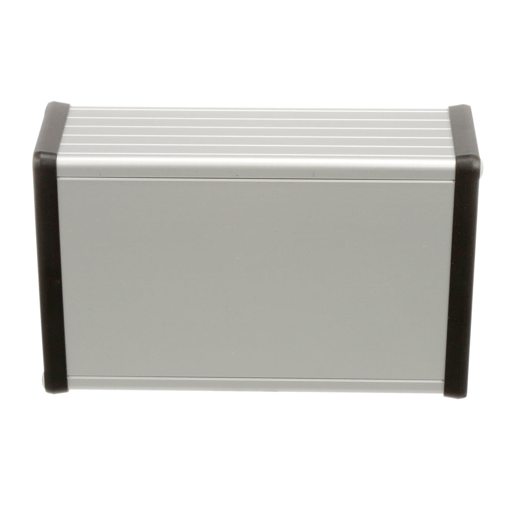 Hammond Manufacturing 1455N1601